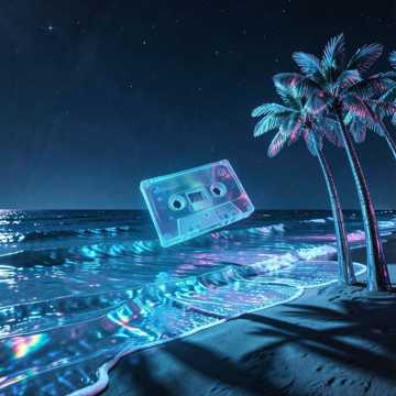 aimusic.so