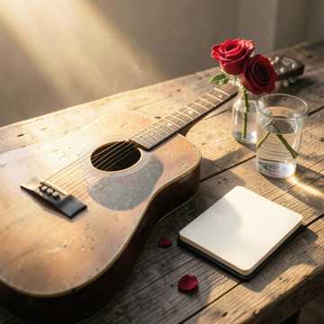 songgenerator.io