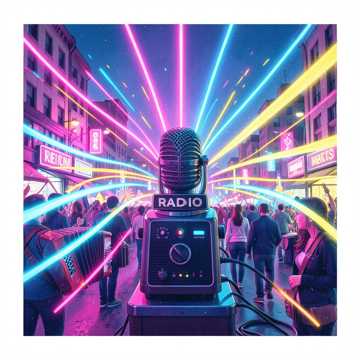 songgenerator.io
