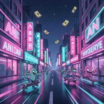 aimusic.so