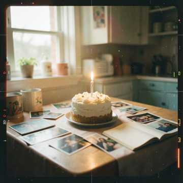 Default Logo