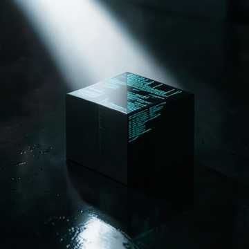 Default Logo
