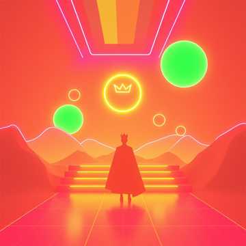 songgenerator.io
