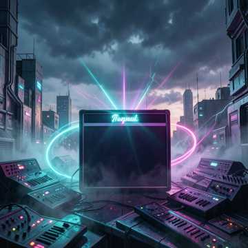 aimusic.so
