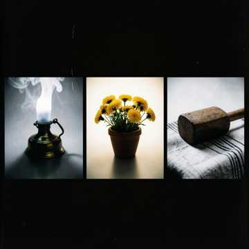 Default Logo