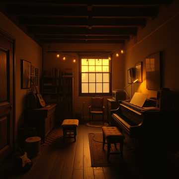 songgenerator.io