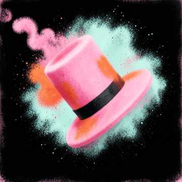 songgenerator.io