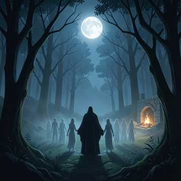 Default Logo