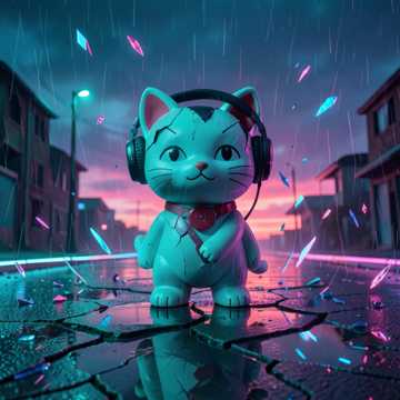 aimusic.so