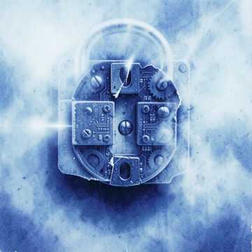 Default Logo