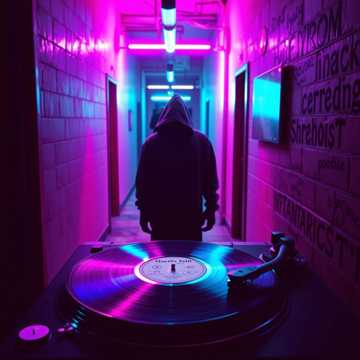 aimusic.so