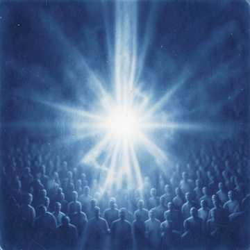 Default Logo
