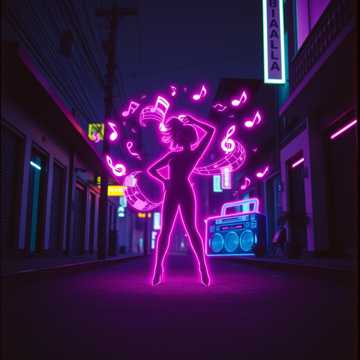 songgenerator.io