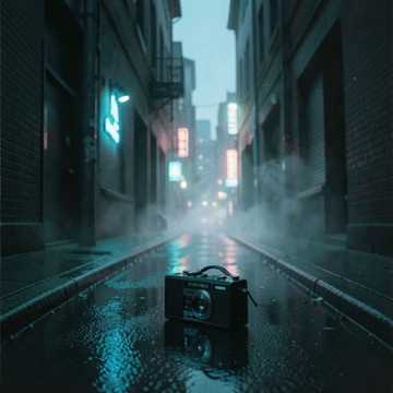 aimusic.so