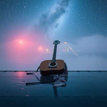 songgenerator.io
