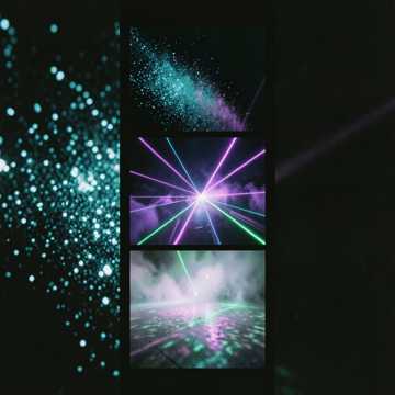Default Logo