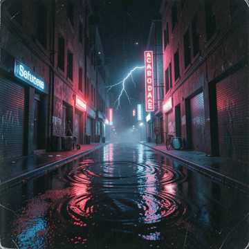 Default Logo