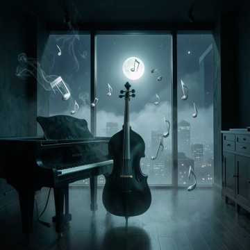 aimusic.so