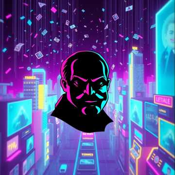songgenerator.io