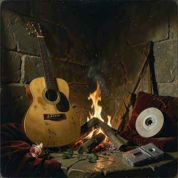 songgenerator.io