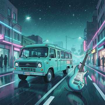 aimusic.so