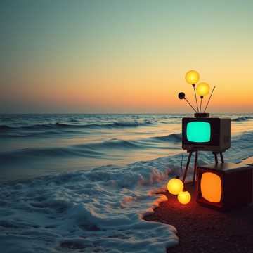 songgenerator.io