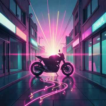 aimusic.so