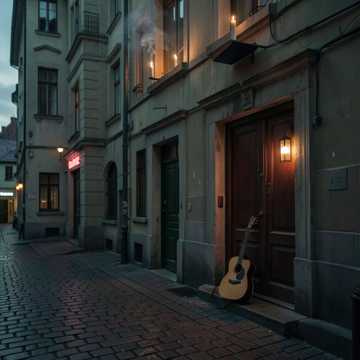 songgenerator.io