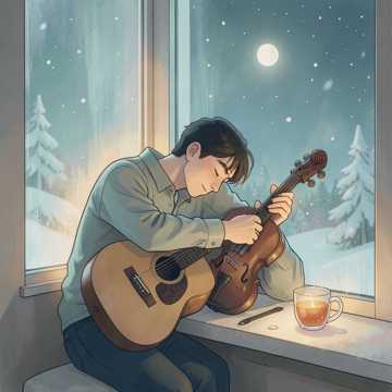 aimusic.so