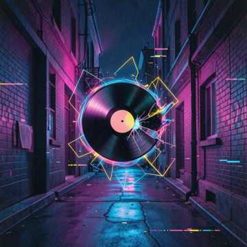 aimusic.so