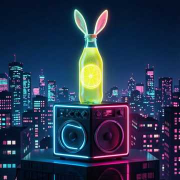 songgenerator.io