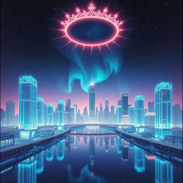 aimusic.so