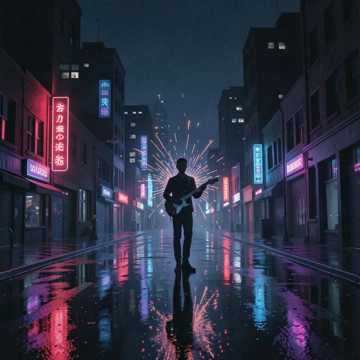 aimusic.so
