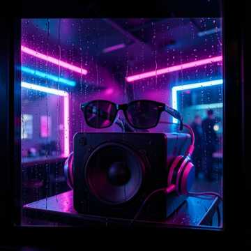 aimusic.so