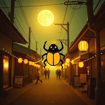 Kusho Kurmi