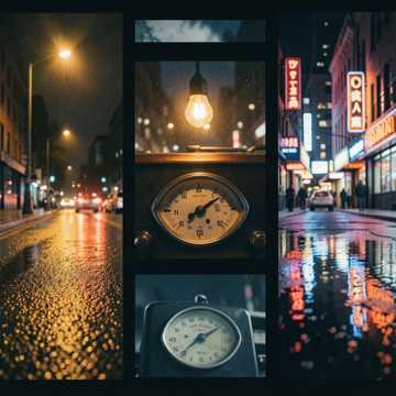 songgenerator.io