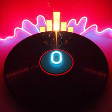 songgenerator.io