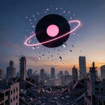 Default Logo