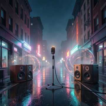 aimusic.so