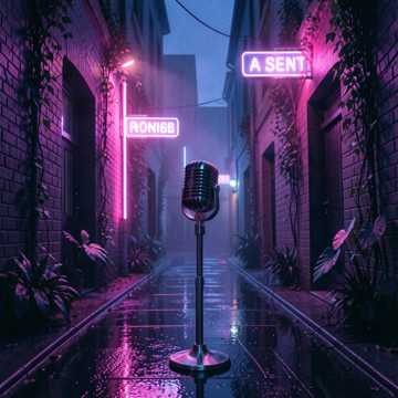 aimusic.so