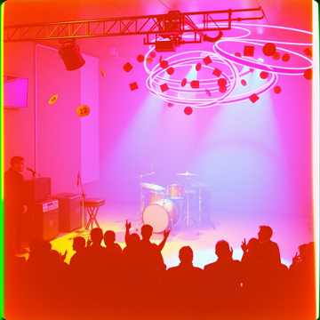 aimusic.so