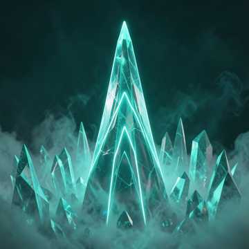 Default Logo