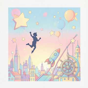 song 1