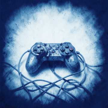 Default Logo