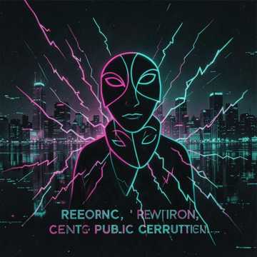 Default Logo