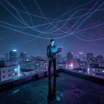 songgenerator.io