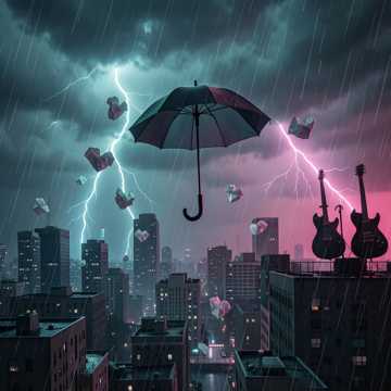 songgenerator.io