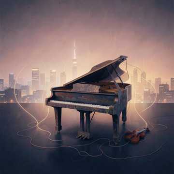 aimusic.so