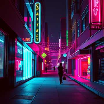 songgenerator.io