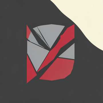 Default Logo